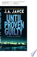 Until_Proven_Guilty